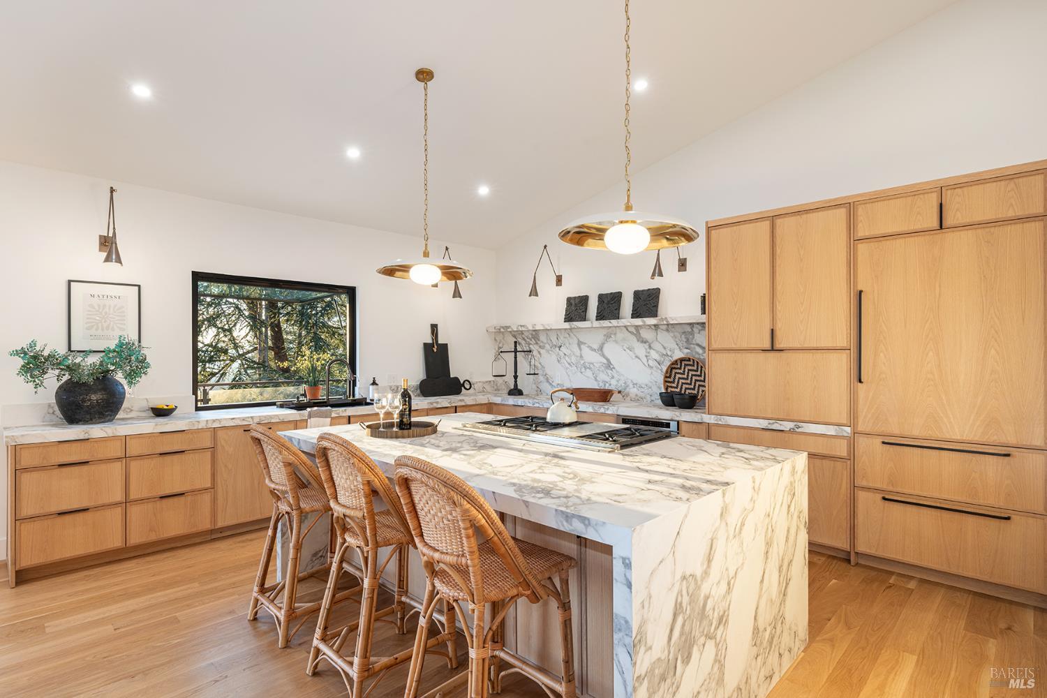 559 East Spring Street Napa, CA 94559 - Photo 9 of 74