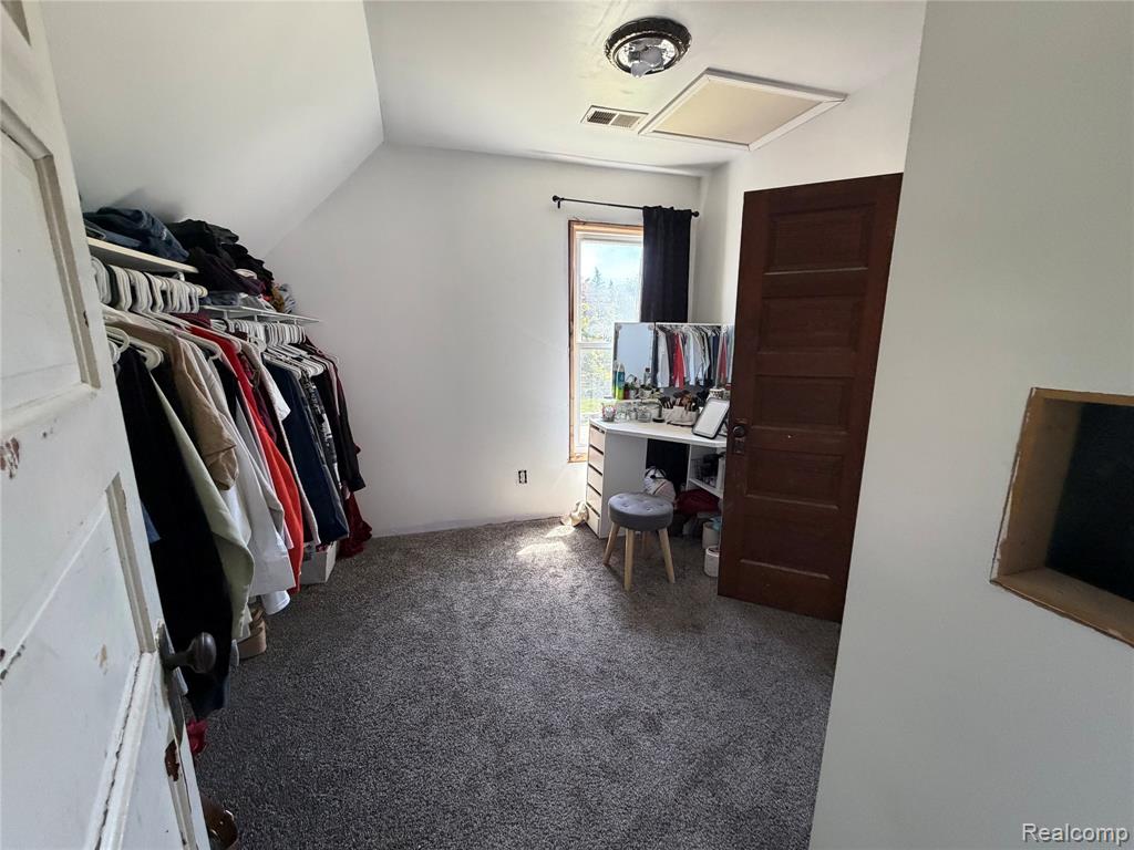 208 East Mill Street Capac, MI 48014 - Photo 20 of 26
