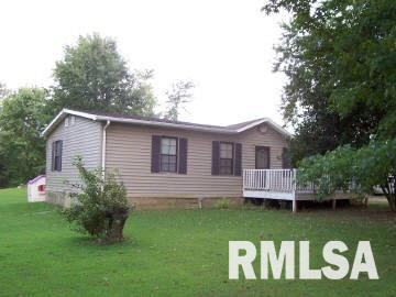 49 Walnut Street Raleigh, IL 62977 - Photo 1 of 7 Gallery Image 1