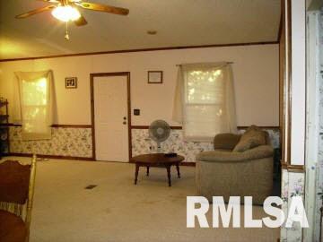 49 Walnut Street Raleigh, IL 62977 - Photo 2 of 7 Gallery Image 2