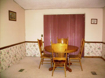 49 Walnut Street Raleigh, IL 62977 - Photo 3 of 7 Gallery Image 3