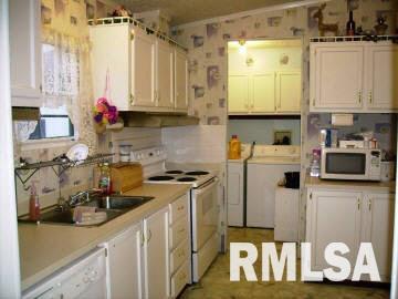 49 Walnut Street Raleigh, IL 62977 - Photo 4 of 7 Gallery Image 4
