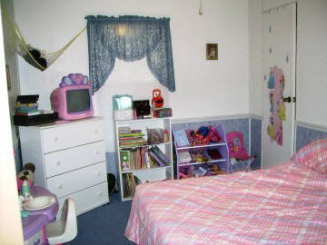 49 Walnut Street Raleigh, IL 62977 - Photo 5 of 7 Gallery Image 5
