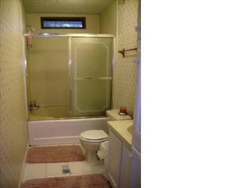 49 Walnut Street Raleigh, IL 62977 - Photo 6 of 7 Gallery Image 6