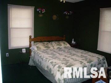 49 Walnut Street Raleigh, IL 62977 - Photo 7 of 7 Gallery Image 7