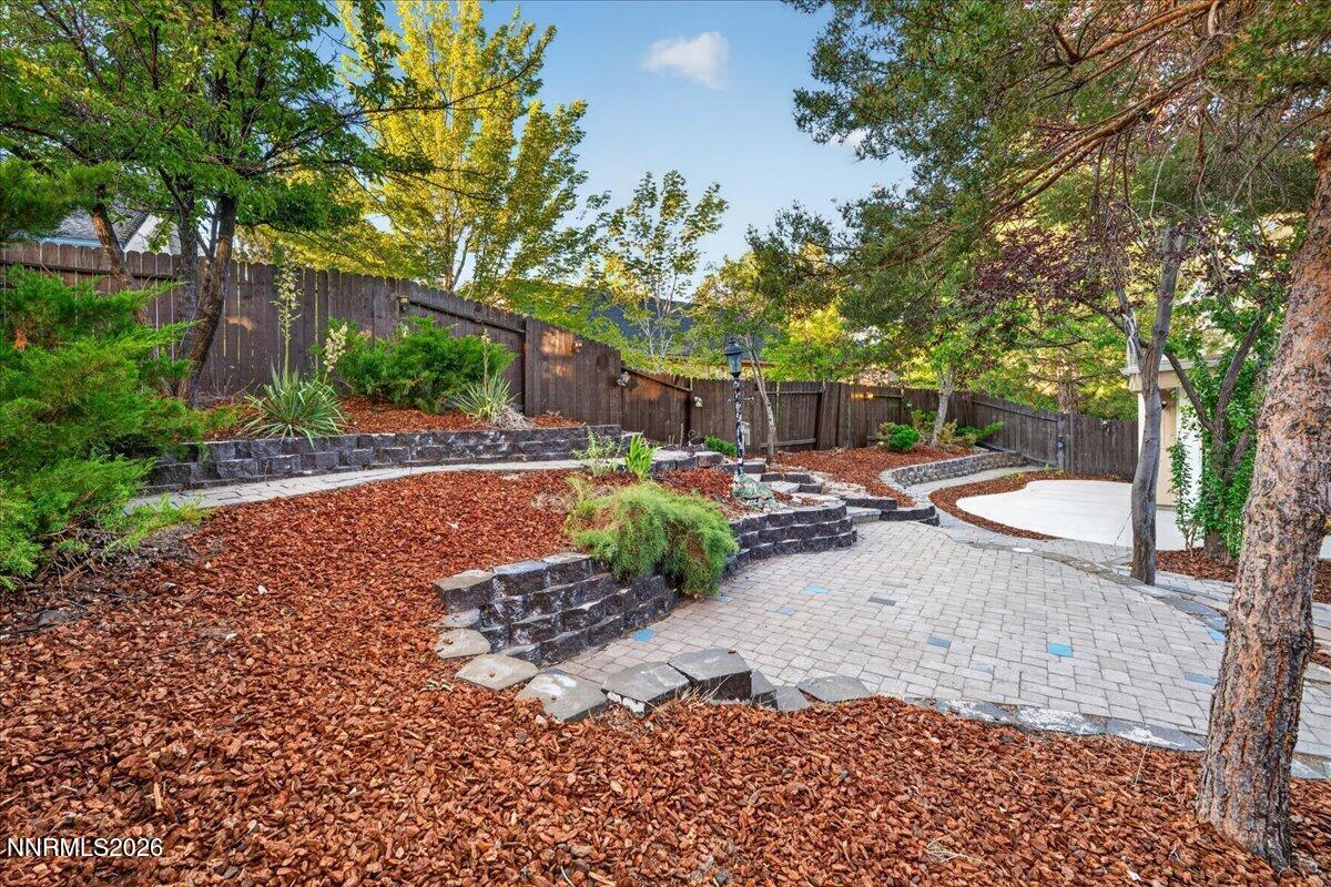 3281 Platte River Court Reno, NV 89503 - Photo 55 of 58 55-DSC_0513