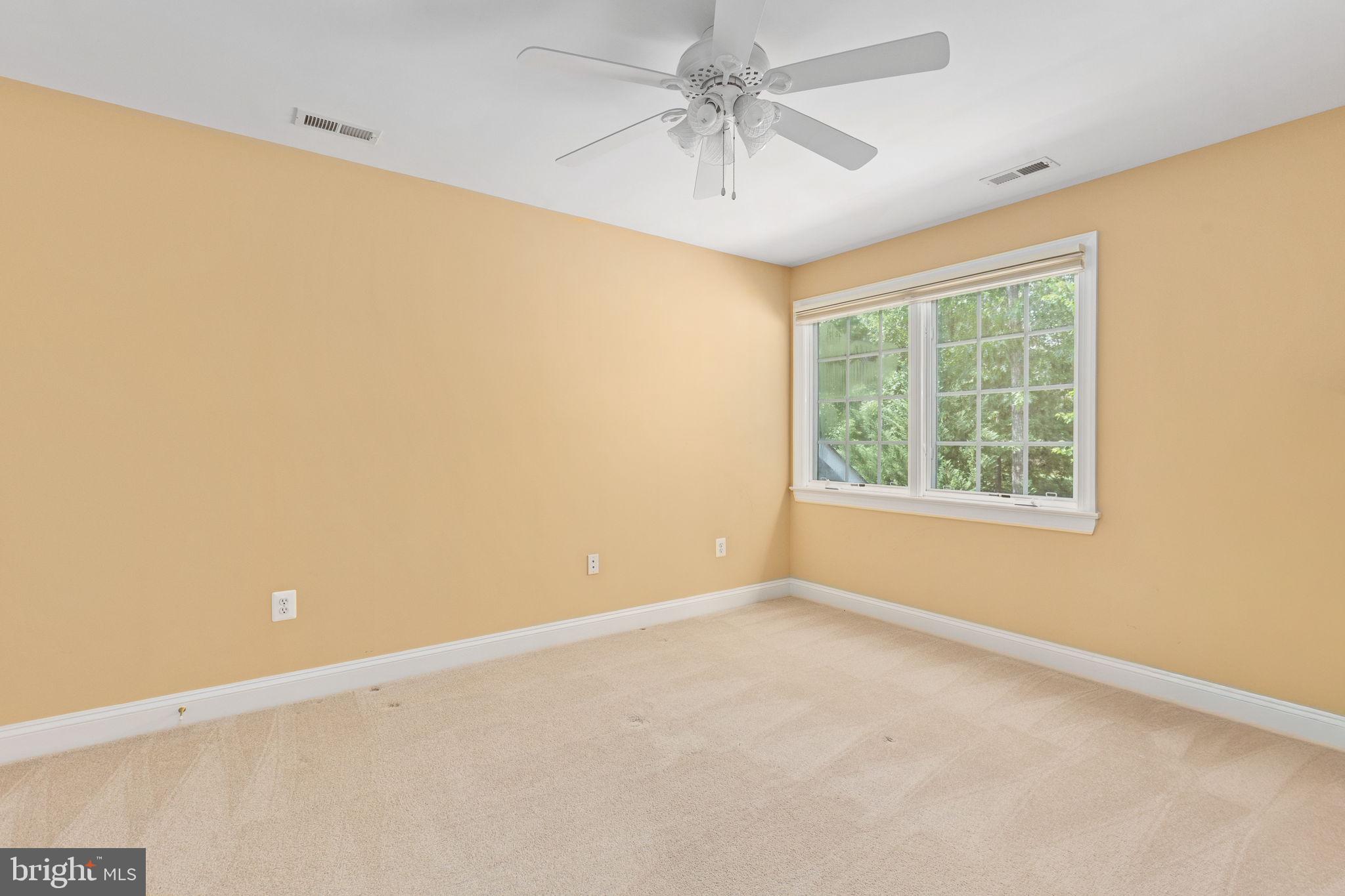 10604 Chatham Ridge Way Spotsylvania, VA 22551 - Photo 73 of 130