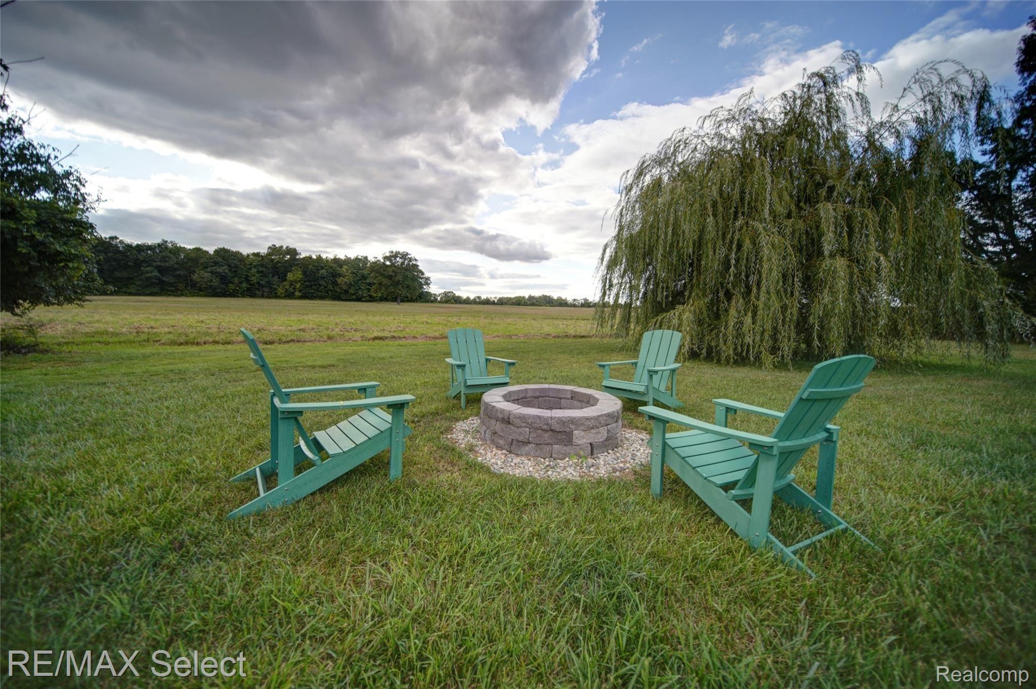 3303 North Irish Road Davison, MI 48423 - Photo 65 of 91 3303 North Irish Road 115.jpg