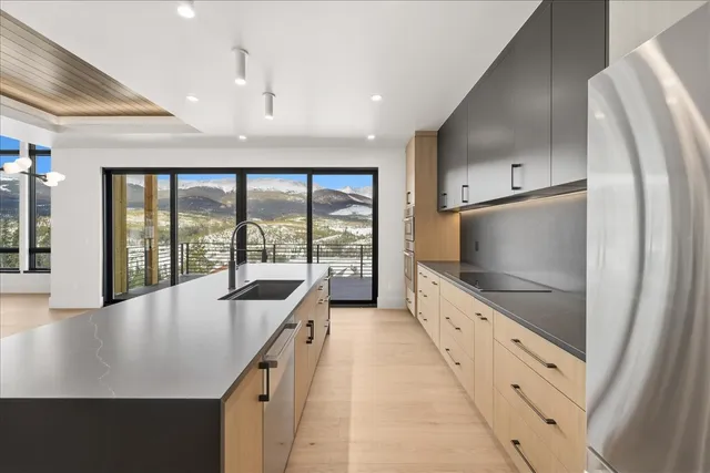 $2,950,000 | 621 Shekel Lane, Breckenridge, CO 80424