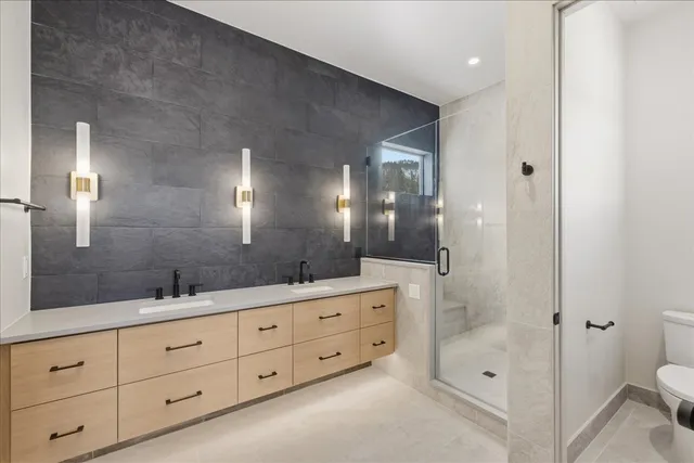 $2,950,000 | 621 Shekel Lane, Breckenridge, CO 80424