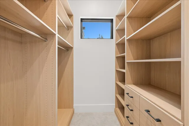 $2,950,000 | 621 Shekel Lane, Breckenridge, CO 80424