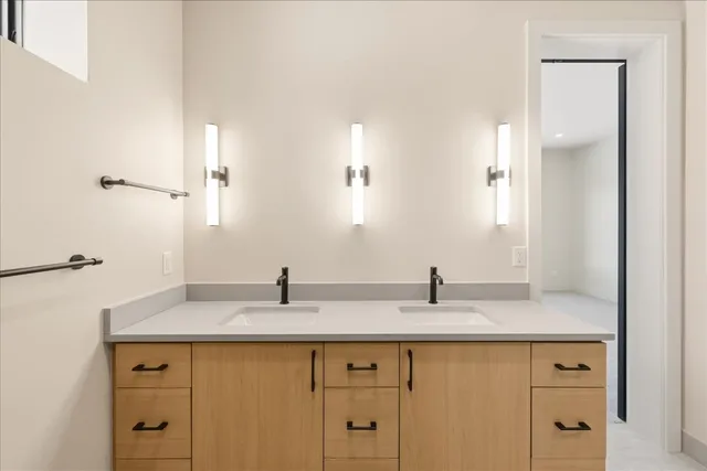 $2,950,000 | 621 Shekel Lane, Breckenridge, CO 80424