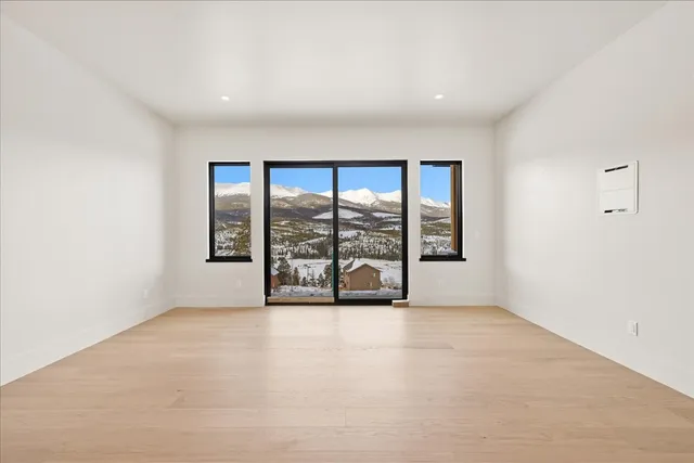 $2,950,000 | 621 Shekel Lane, Breckenridge, CO 80424