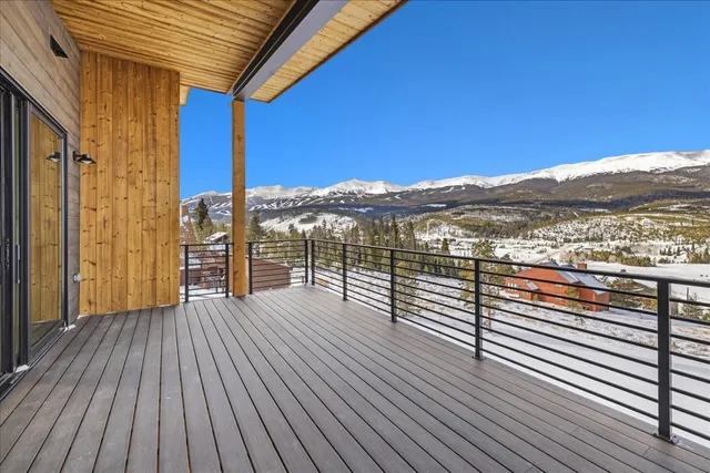 $2,950,000 | 621 Shekel Lane, Breckenridge, CO 80424