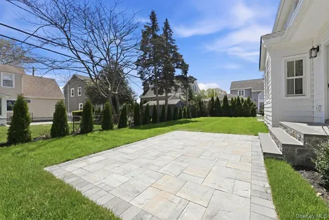$2,695,000 | 135 Adams Street, Garden City, NY 11530