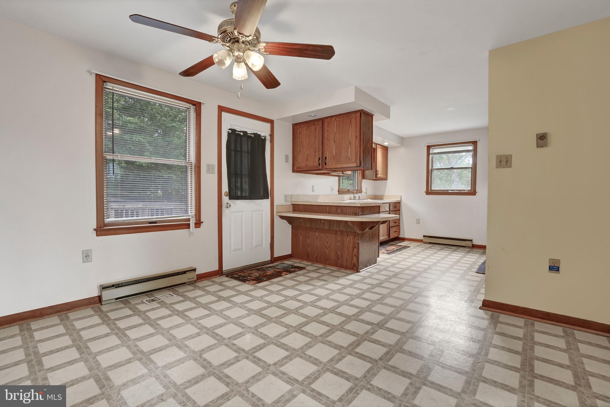 6004 Yeagertown Road New Market, MD 21774 - Photo 14 of 31 Gallery Image 14