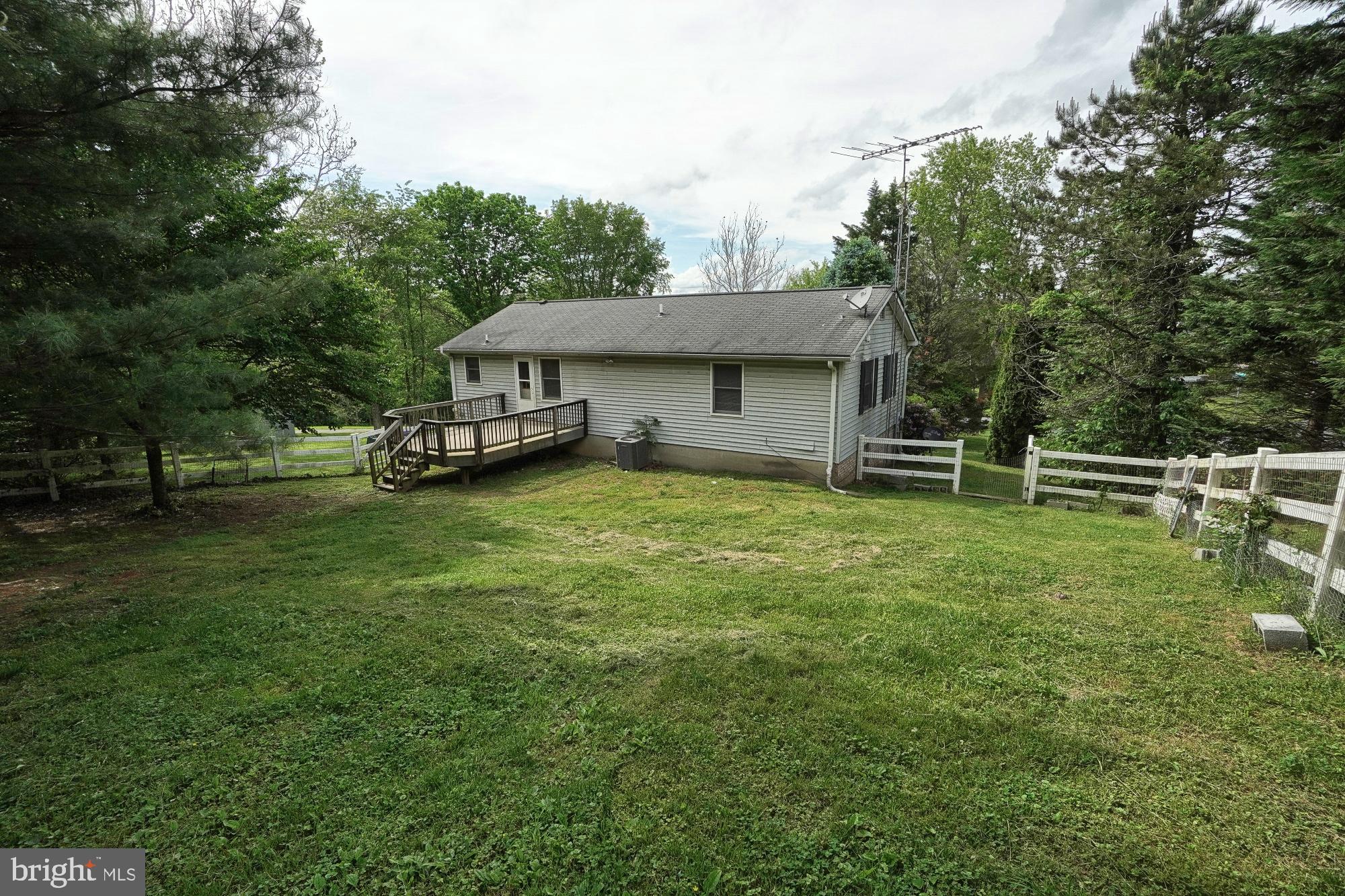 6004 Yeagertown Road New Market, MD 21774 - Photo 8 of 31 Gallery Image 8