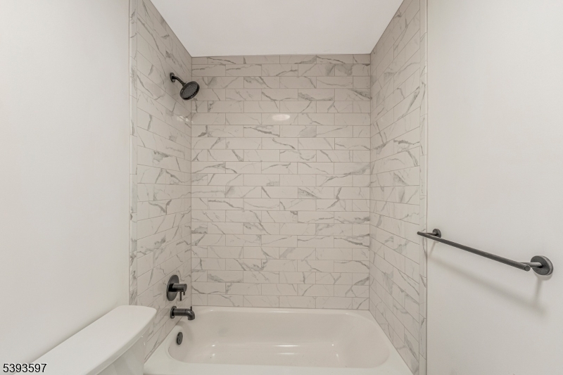 76 Farm Road, Unit O Hillsborough, NJ 08844 - Photo 18 of 36 Gallery Image 18