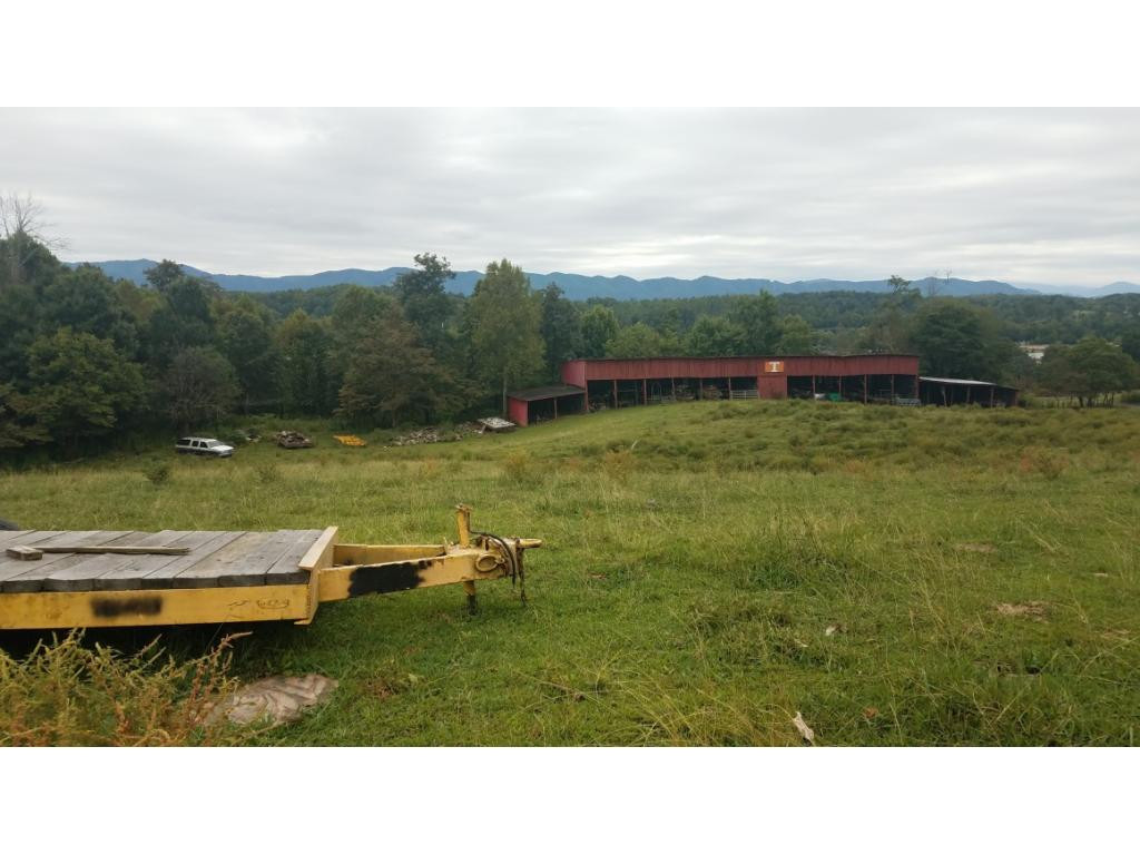 Tbd Headtown Road Jonesborough, TN 37659 - Photo 1 of 1 Photo 1