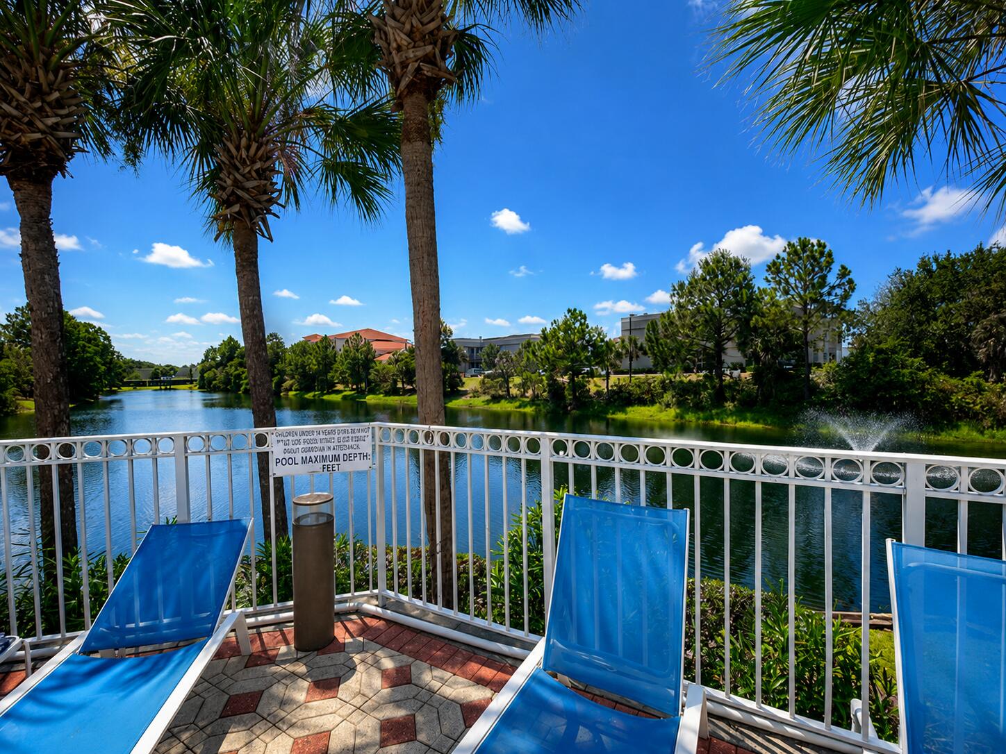 241 Inverrary Drive Destin, FL 32541 - Photo 22 of 22 2
