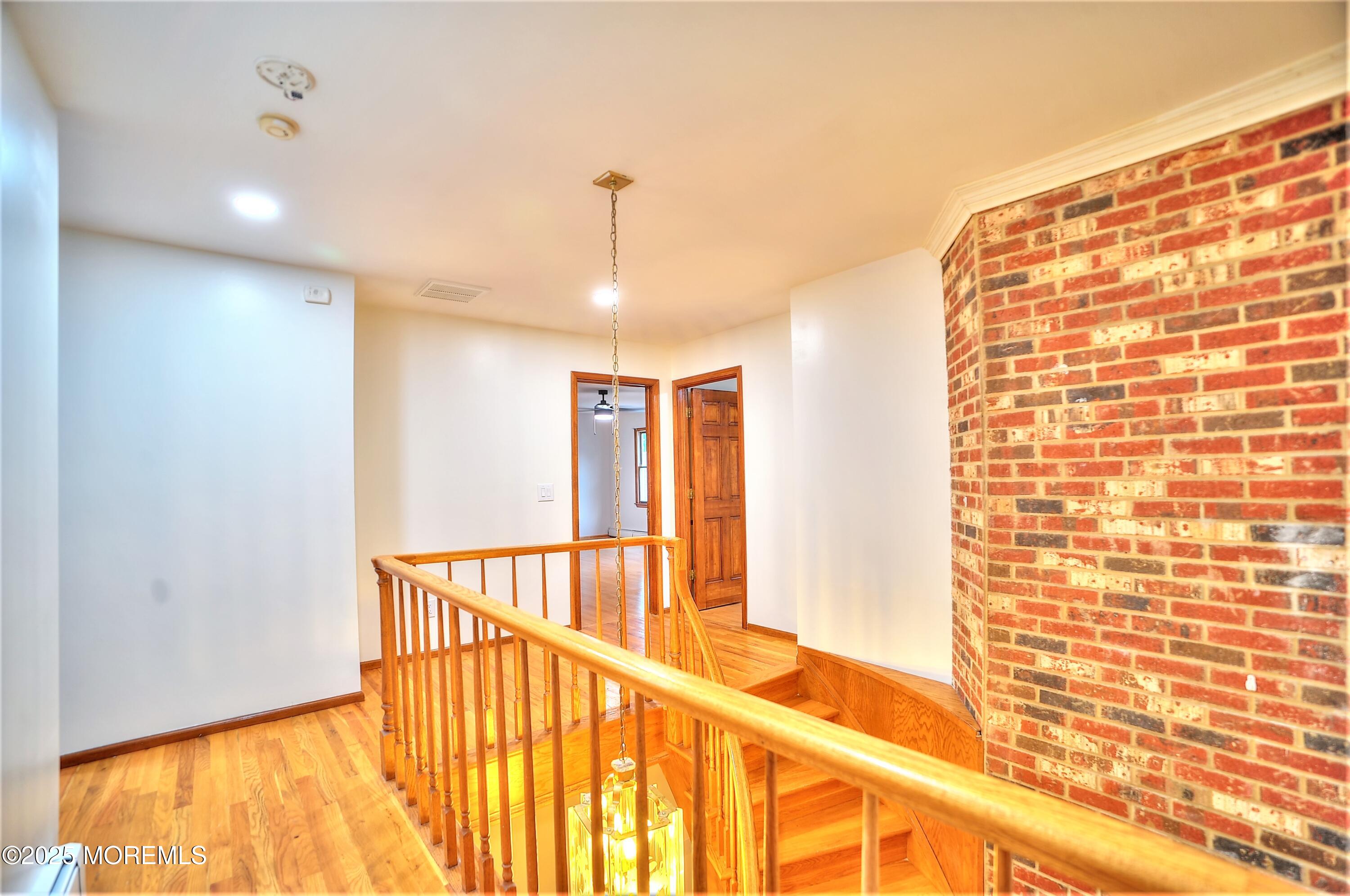 705 Princeton Road Lanoka Harbor, NJ 08734 - Photo 84 of 141 705 Princeton (52)