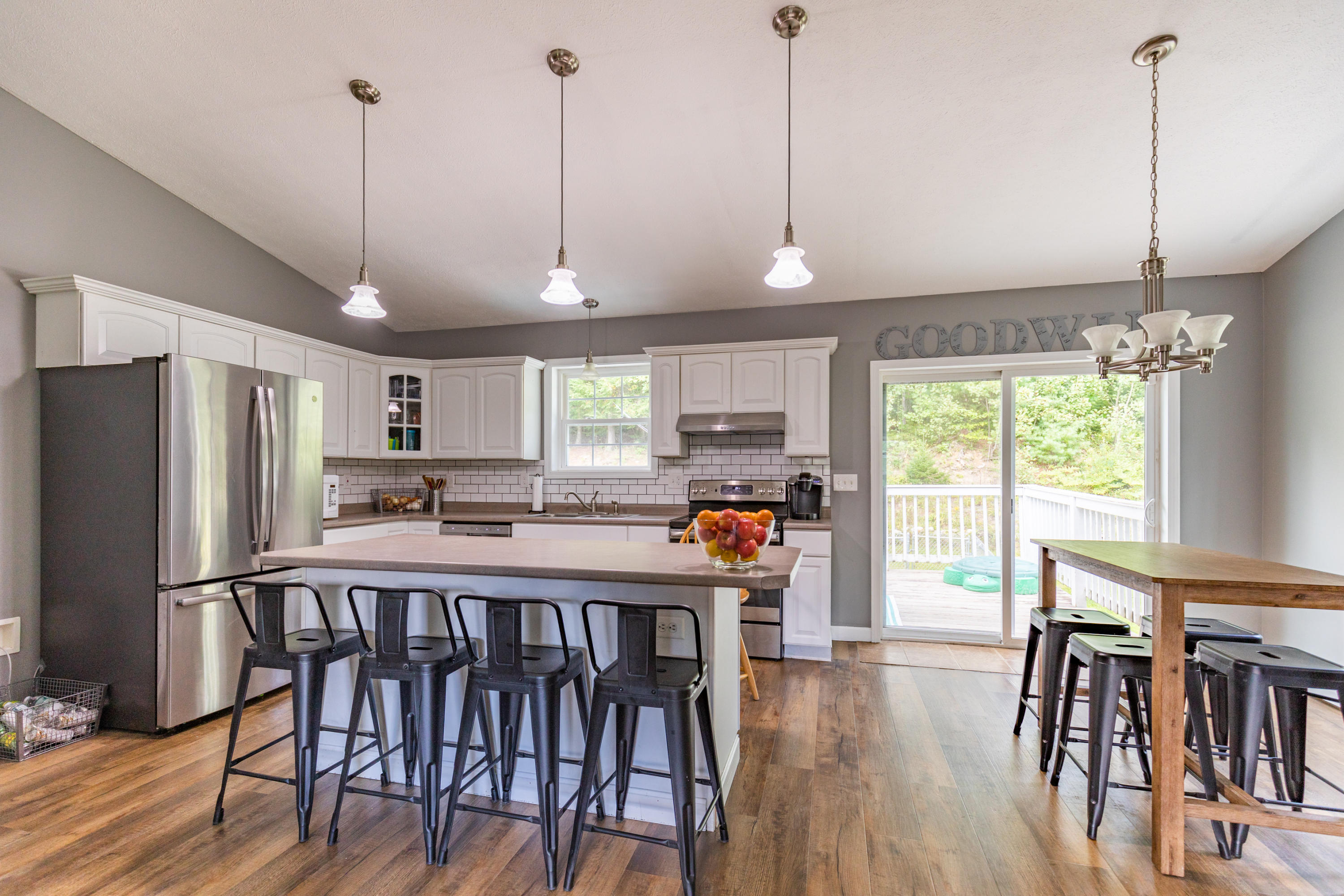 355 Meadow Hill Road Greene, ME 04236 - Photo 3 of 28 355_Meadow_Hill-9