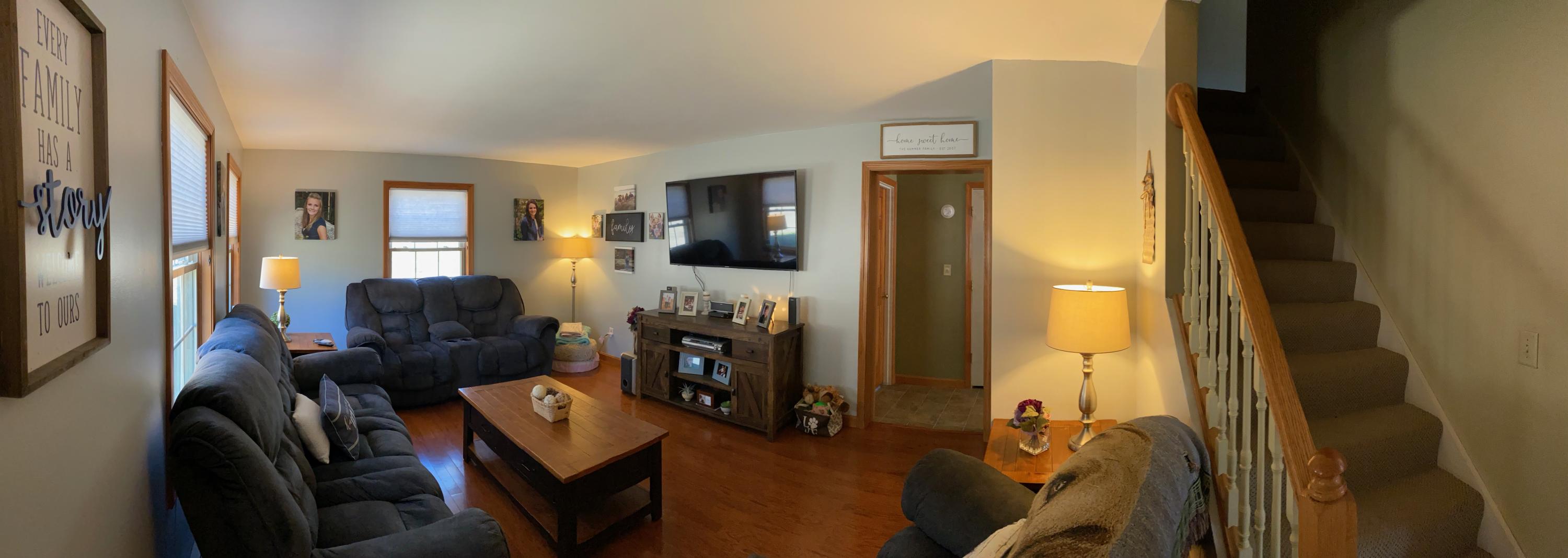 1660 Bremen Road Waldoboro, ME 04572 - Photo 18 of 60 IMG_2117