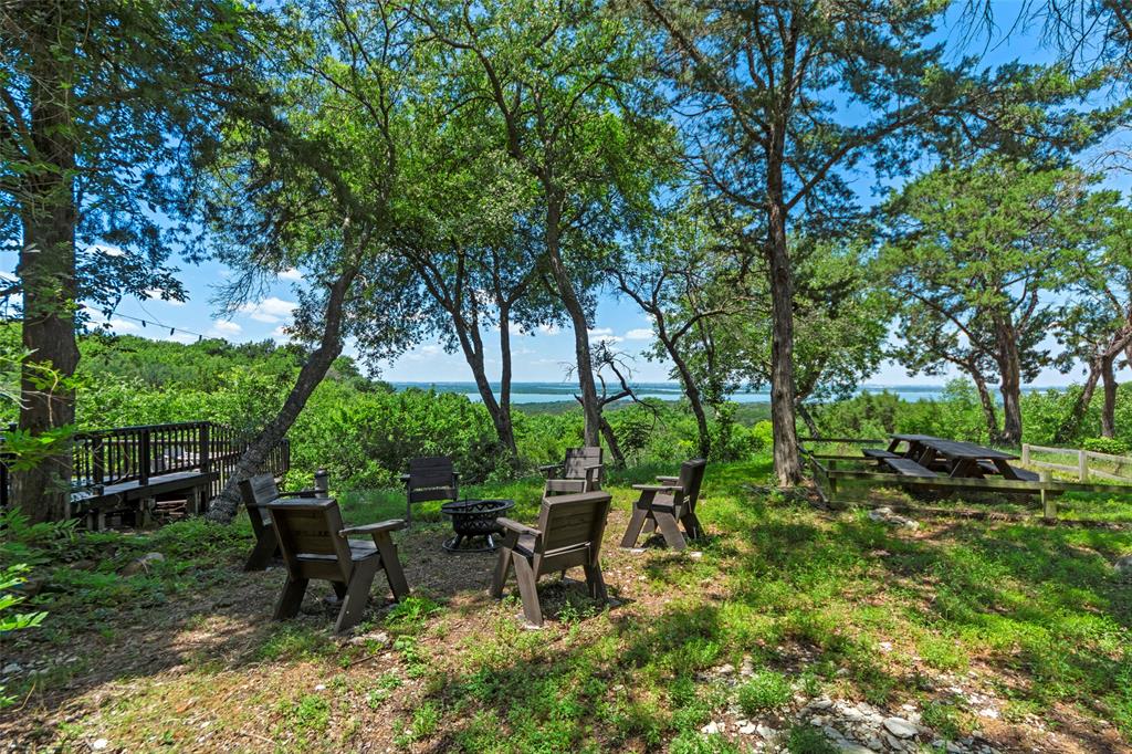 2032 Juniper Ridge Road Cedar Hill, TX 75104 - Photo 37 of 40 Gallery Image 37