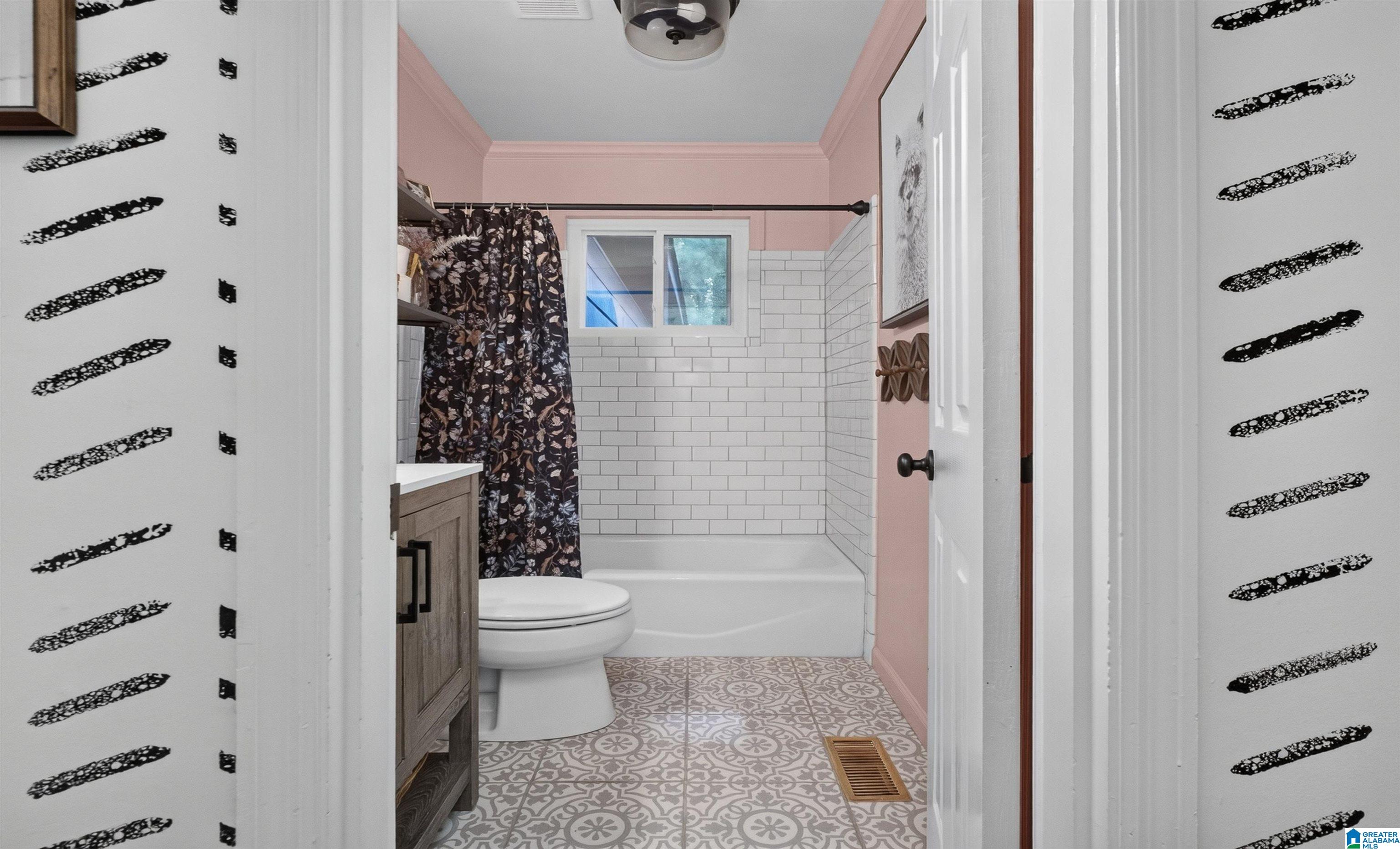 2187 Rocky Ridge Road Hoover, AL 35216 - Photo 26 of 42 Gallery Image 26