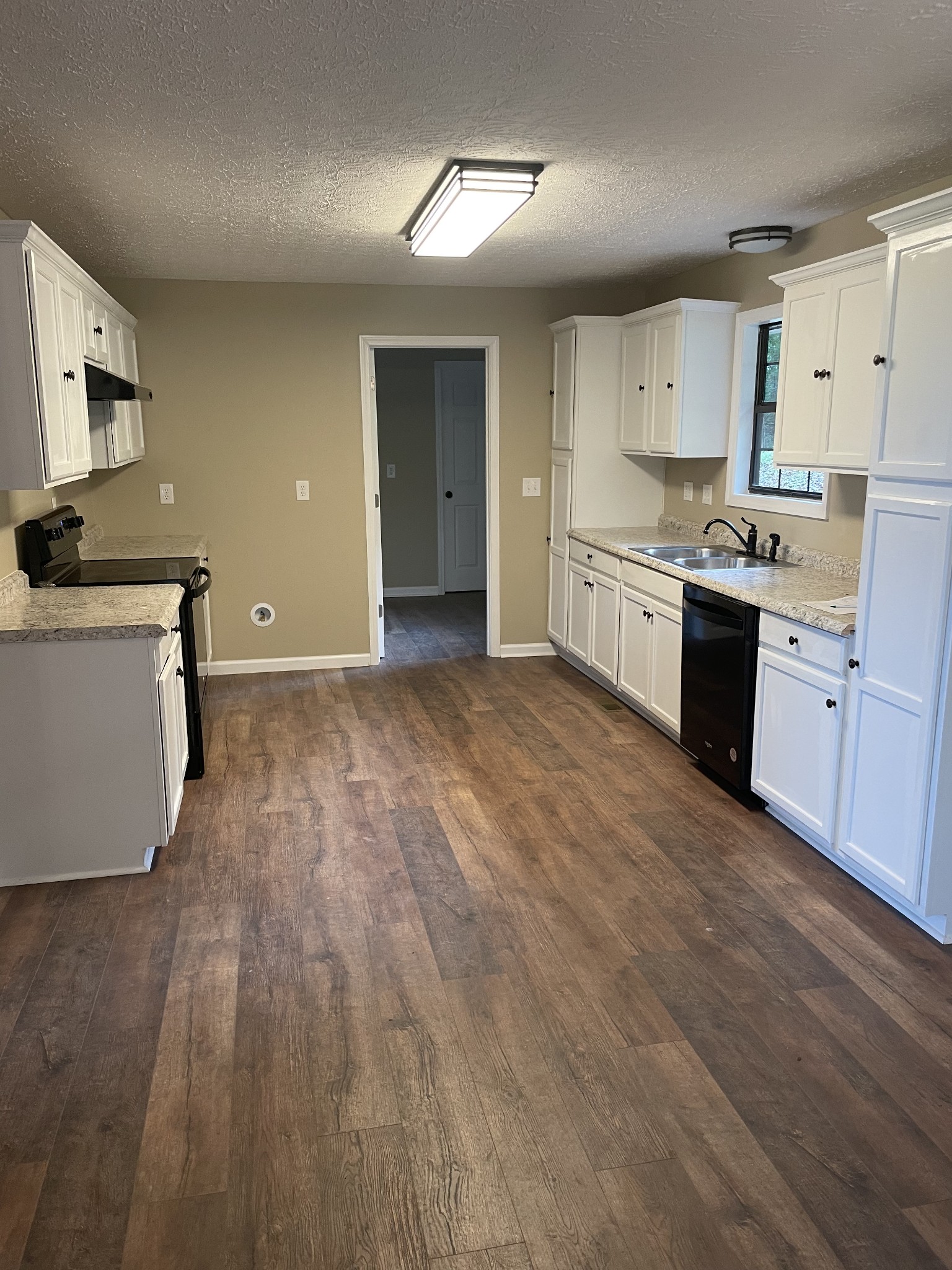 207 Chipman Road Bethpage, TN 37022 - Photo 21 of 31 Gallery Image 21
