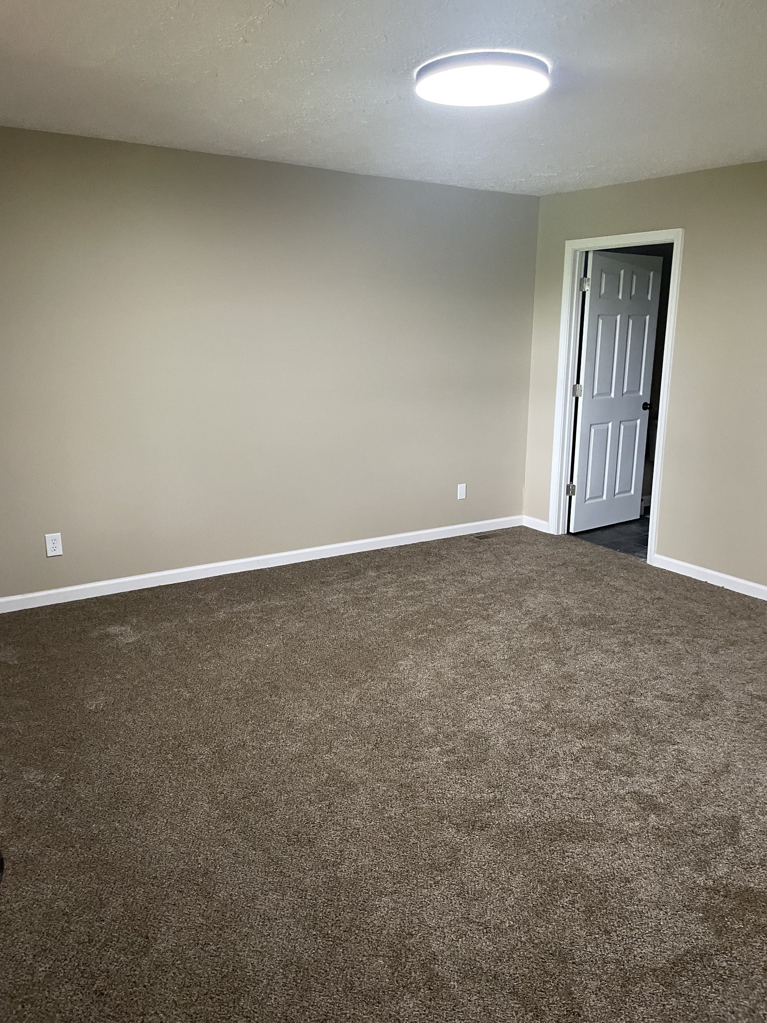 207 Chipman Road Bethpage, TN 37022 - Photo 23 of 31 Master Bedroom