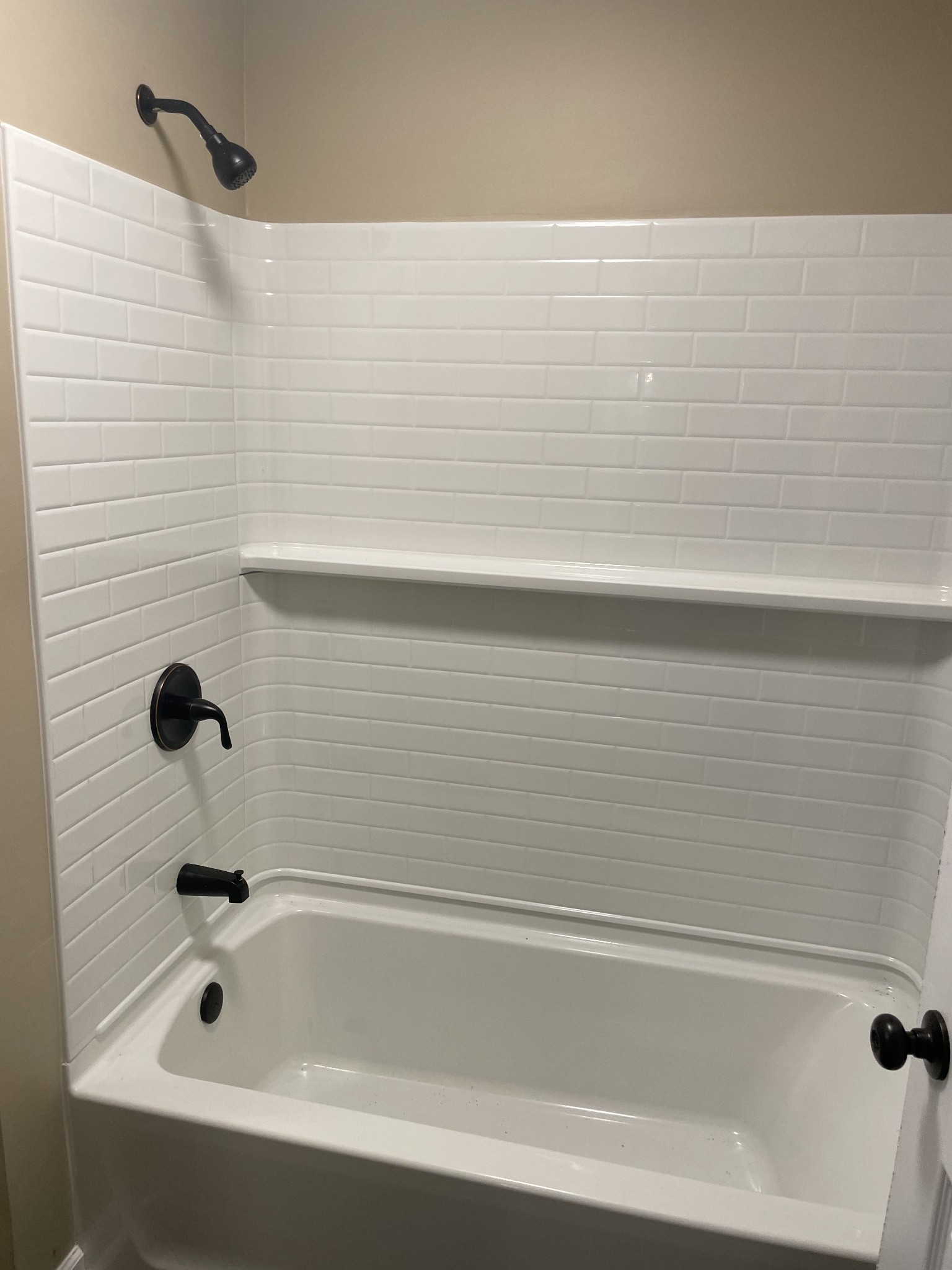 207 Chipman Road Bethpage, TN 37022 - Photo 25 of 31 Master Bath