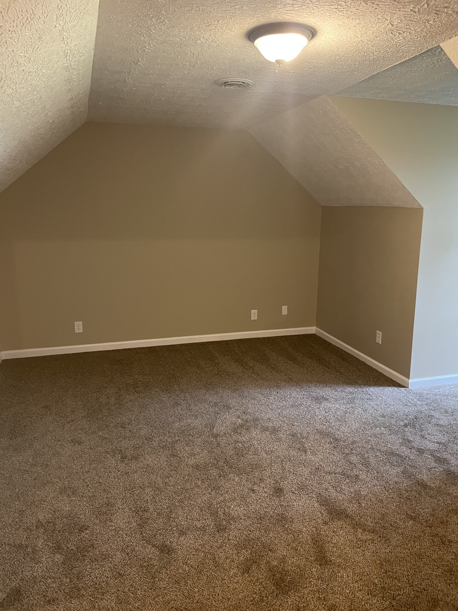207 Chipman Road Bethpage, TN 37022 - Photo 29 of 31 3rd Bedroom