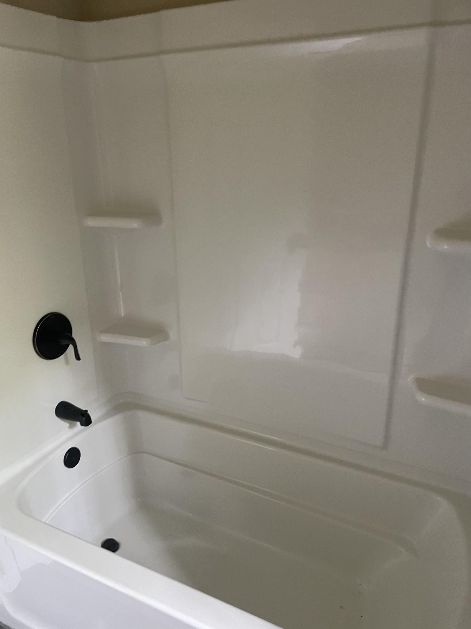 207 Chipman Road Bethpage, TN 37022 - Photo 30 of 31 Upstairs Bath