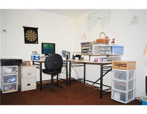 641 Oak Hill Road Standish, ME 04084 - Photo 23 of 24 Other. Bonus room 1 on lower level