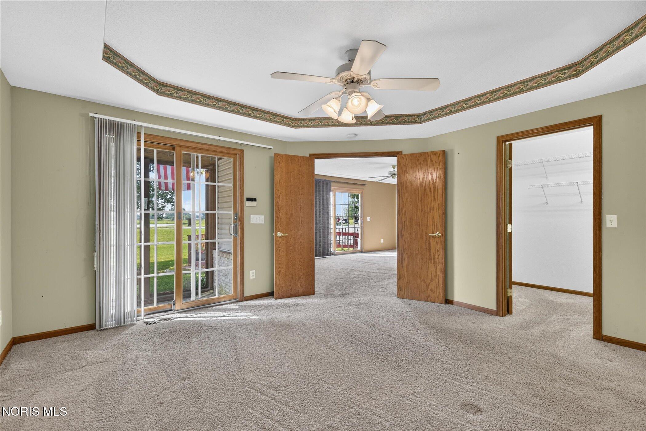 5432 Bay Shore Road Oregon, OH 43616 - Photo 20 of 56 Gallery Image 20