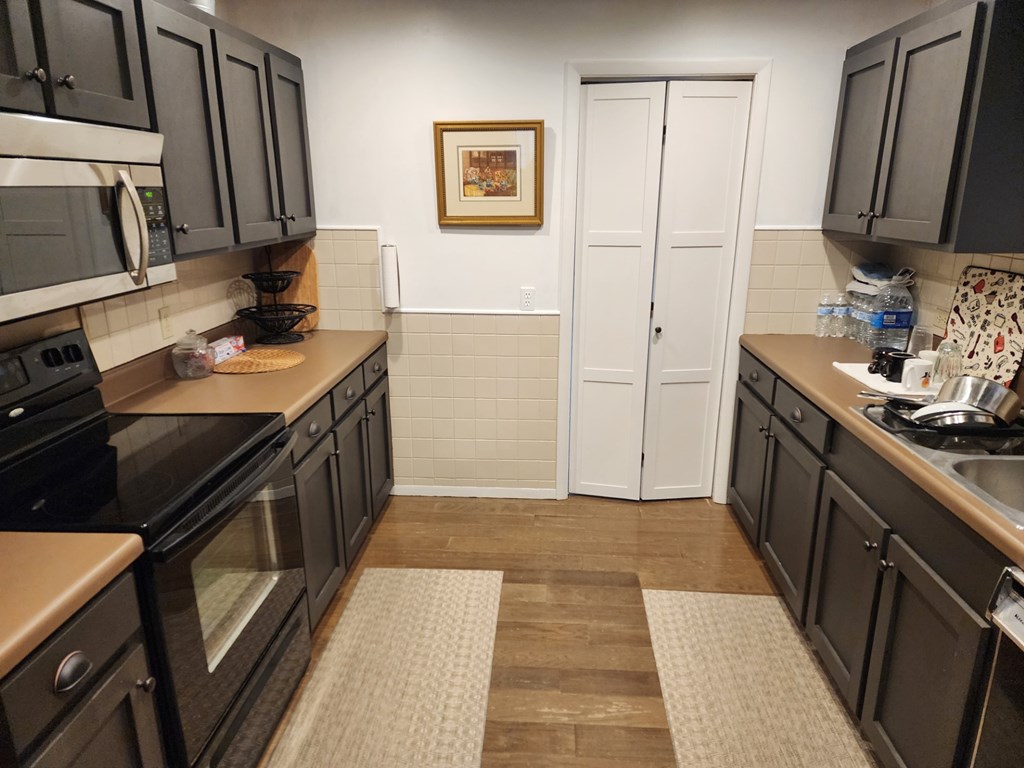 54 Fall Branch Lane Murphy, NC 28906 - Photo 11 of 24