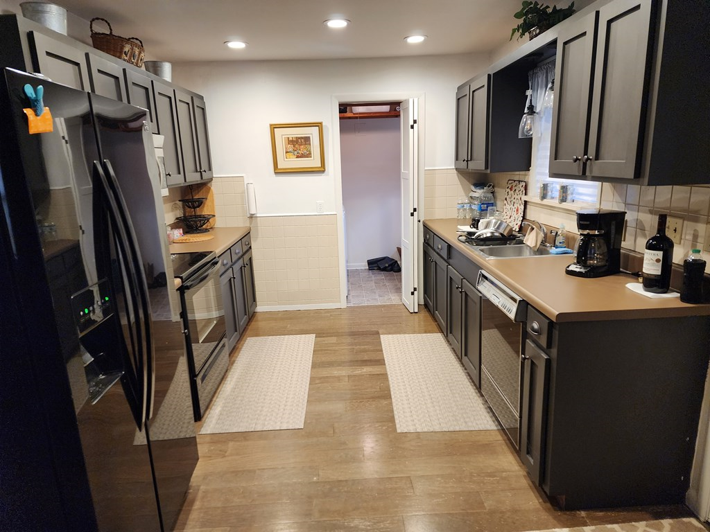 54 Fall Branch Lane Murphy, NC 28906 - Photo 12 of 24