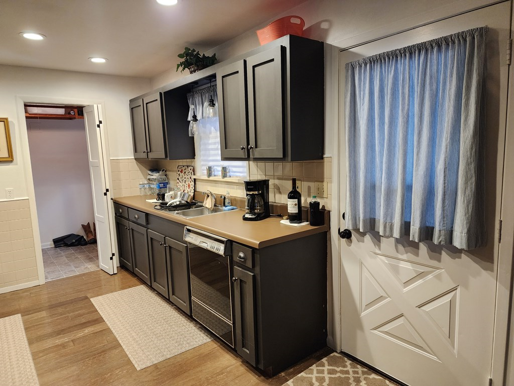 54 Fall Branch Lane Murphy, NC 28906 - Photo 13 of 24