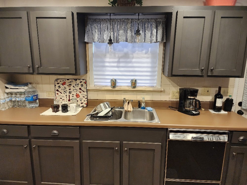 54 Fall Branch Lane Murphy, NC 28906 - Photo 14 of 24