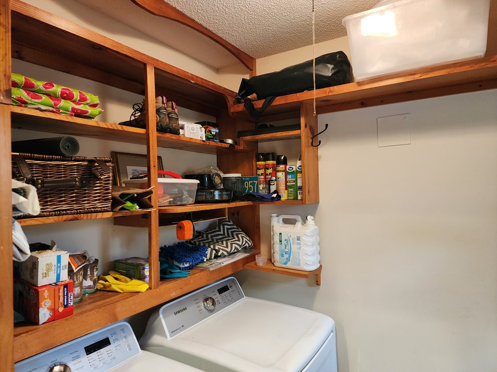 54 Fall Branch Lane Murphy, NC 28906 - Photo 15 of 24