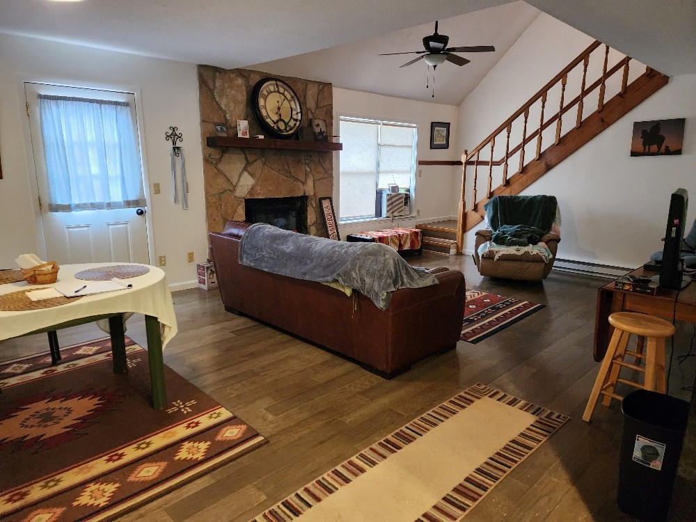 54 Fall Branch Lane Murphy, NC 28906 - Photo 16 of 24