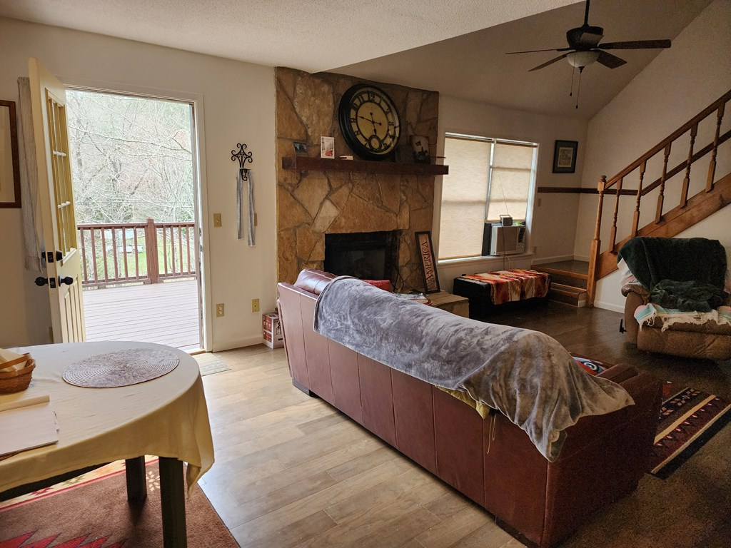 54 Fall Branch Lane Murphy, NC 28906 - Photo 17 of 24