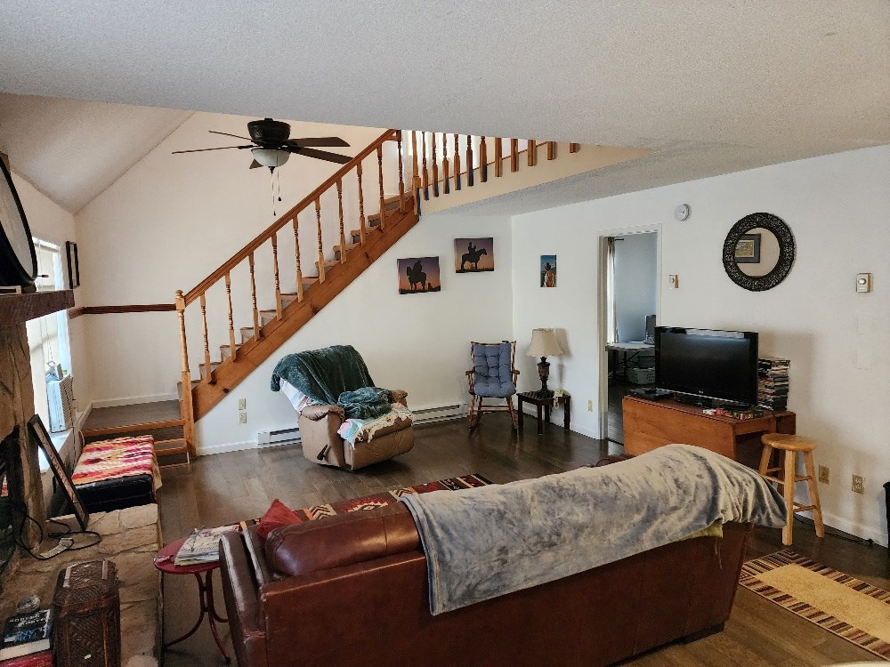 54 Fall Branch Lane Murphy, NC 28906 - Photo 18 of 24