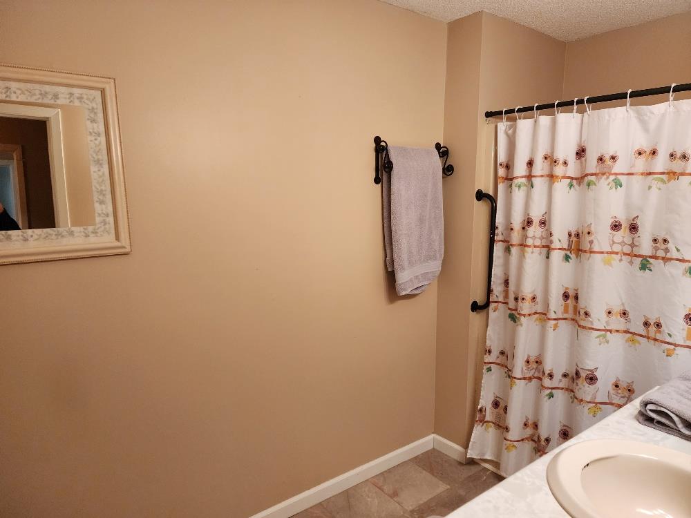 54 Fall Branch Lane Murphy, NC 28906 - Photo 21 of 24