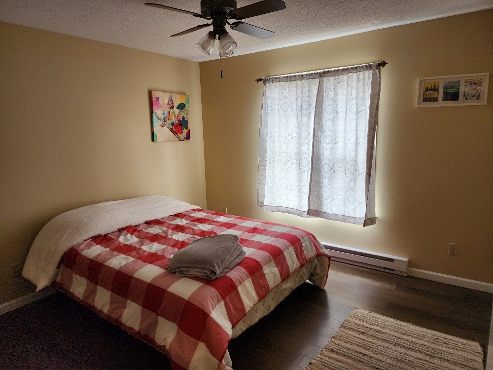 54 Fall Branch Lane Murphy, NC 28906 - Photo 22 of 24