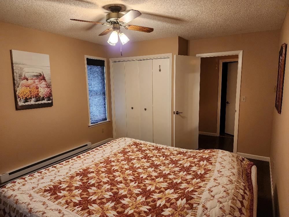 54 Fall Branch Lane Murphy, NC 28906 - Photo 23 of 24