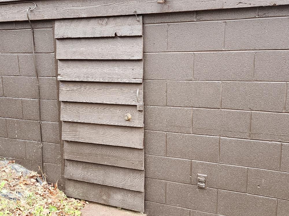 54 Fall Branch Lane Murphy, NC 28906 - Photo 24 of 24