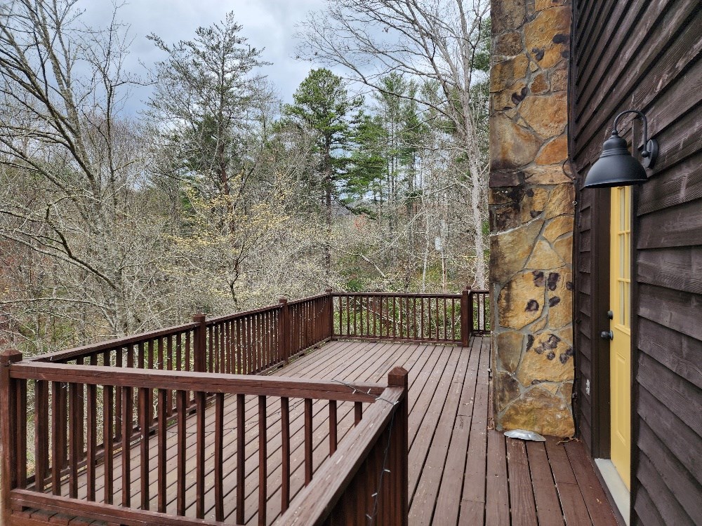 54 Fall Branch Lane Murphy, NC 28906 - Photo 5 of 24