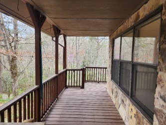 54 Fall Branch Lane Murphy, NC 28906 - Photo 7 of 24